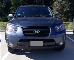 20191102_103833 Front Revised